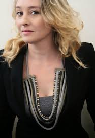 the Lea Gramsdorff archives: 2014