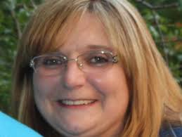 Our Board Of Directors