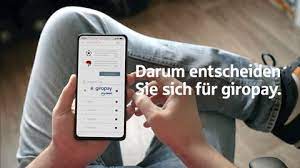 Wir garantieren ihnen auf allen kommunikationskanälen höchste sicherheitsstandards. Online Banking Sparkasse Rottal Inn