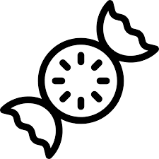 Free Free 51 Sweet Icon Svg SVG PNG EPS DXF File