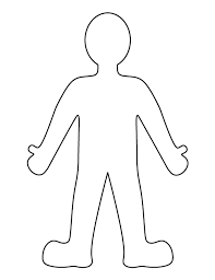 Pin On Printable Patterns At Patternuniverse Com