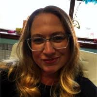 1800+ perfiles de «Amy Moore»