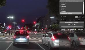 Drive and listen just might be the tool we all need to stoke our wanderlust while staying at home or a version of this article about drive and listen was previously published on may 29, 2020, and was. Drive Listen Un Paseo Virtual Por El Mundo Mientras Escuchas La Radio Spe