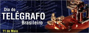 Resultado de imagem para 11 DE MAIO É DIA DE