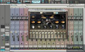 Sonar X3 Producer Edition Free Download Get Into Pc