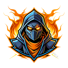AS Logo