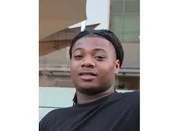 Richard "Skoota" Donnell Proctor Jr. Obituary (2025)