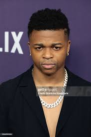 Jeremiah Craft's Instagram, Twitter & Facebook