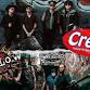 GRUNGE FEST ™ - Alice in Chans & STP tribute