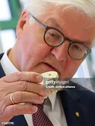 410 Walter Carpenter Stock Photos, High-Res Pictures, and Images