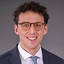 Adrian London's Instagram, Twitter & Facebook