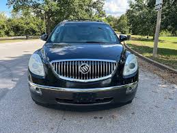 Image result for Carbon Black 2010 Enclave