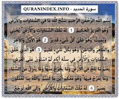 Pin By Quranindex Info On Quran Verses And Topics Quran Verses Quran Verses