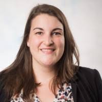 Buck Herron Email & Phone Number