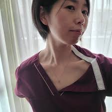 England sex com-で話題の過激なコンテンツとマッキーの世界観の融合