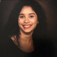 2 years ago this week, I took ownership of Miyuki Restaurant. My mission  was to never change the legacy menu, the traditions, or the key career  employees. And after 2 years, I