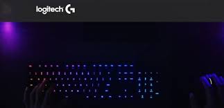 The logitech gaming software is an app logitech provides for customers to customize logitech g. 4 Ways To Fix Logitech Gaming Software Not Opening Error Validedge