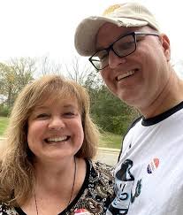 I've loved you for over 35 years and God had you for me well before that. I  think that's amazing! We were meant for each other! I look forward to our  forever