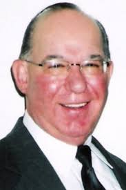 Search Bruce Stine Obituaries and Funeral Services