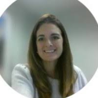 100+ "Jurow" profiles