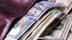 Последние твиты от dolar hoy (@dolarhoyco). El Precio Del Dolar Hoy 27 De Febrero De 2021 En Mexico