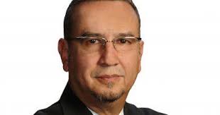 REINO Y REFORMA 2013: Dr. Edwin Santiago