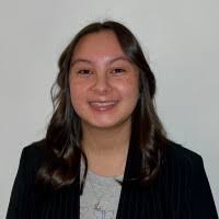 400+ "Stegmeier" profiles