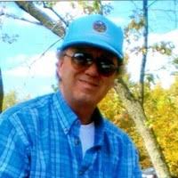 Wayne Hewitt Obituary