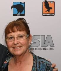 NZSIA November 2022 Newsletter