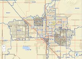 We've created a list of the cities and counties for each combination of 6 digits for area code 702. Flame Fixers Fresno Clovis Area Zip Code Map Zip Code Map Gas Log Sets Fireplace Gas