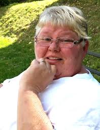 Obituary information for Rhonda Duggan Davis