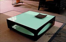 Pin On Ideas For The House