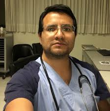 Dr. Miguel Alberto Simón Presa opiniones