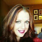 Rachelle Rutherford's Instagram, Twitter & Facebook