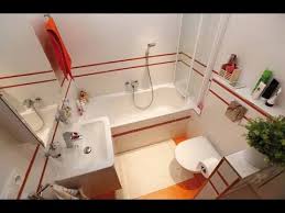 Desain kamar mandi mewah juga memanfaatkan cahaya alami matahari. Desain Kamar Mandi Minimalis Sederhana Youtube