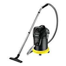 Aspirateur Eau Et Poussiere Brico Depot Gamboahinestrosa