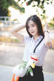 benz น ส ต ม มหาสารคาม เอกการโรงแรม สาวสวย เซ กซ cute girl ผ หญ ง นางแบบ สาวมหาล ย