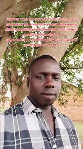 Consejos sobre lealtad a la empresa y futuro laboral