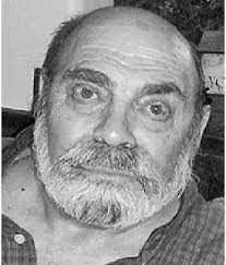 Michael Cimino Obituary (1941