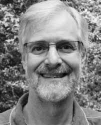 No 2 IN SId e B eh AVIo r A NA lySIS