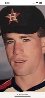 What are Mint Grading Services like in the numismatic community?