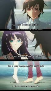 Pin By Sinox Kun On Anime De Amor Anime Qoutes Twin Star Exorcist Shoujo Manga