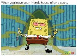 This dirty old man is taking over twitter. 5 Weed Jokes That Will Make You Laugh Even If You Aren T Stoned