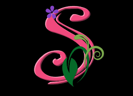 S Wallpapers Free Group 1900 1381 Wallpaper S 31 Wallpapers Adorable Wallpapers Alphabet Wallpaper Words Wallpaper Name Wallpaper