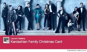 We did not find results for: Kim Kardashian 2011 Christmas Card Kim Kardashian Phenomenal Star