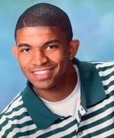 Ellis Landry Obituary (1989