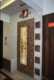 Offsets are not considered in the design. 28 Best Lodha Amara 1 Bhk Interior Design Ideas Interior Design Interior Design