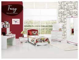 magiclife furniture home facebook