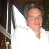 Jack Sprat Management Team