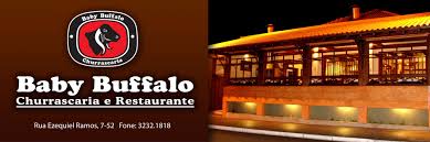 Churrascaria Baby Buffalo - Bauru